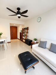 Blk 10A Bendemeer Light (Kallang/Whampoa), HDB 3 Rooms #639039981
